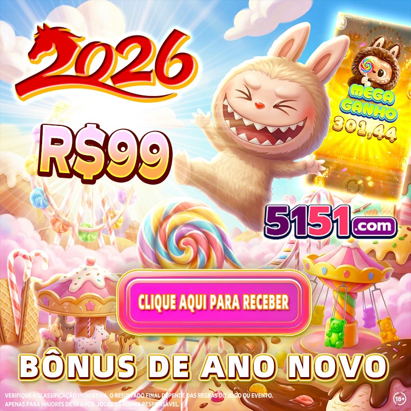 estatísticas de independiente santa fe x deportes tolima 