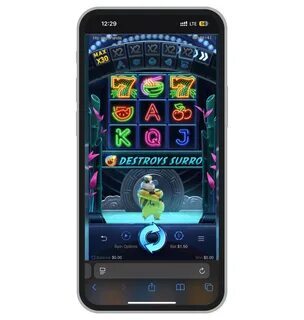 estatísticas de ipswich town x southampton fc 