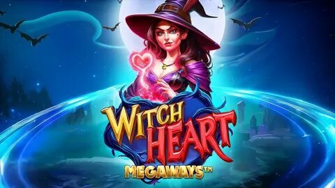 estatísticas de lanús x vasco 