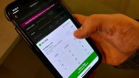 estatísticas de las palmas x atlético madrid 