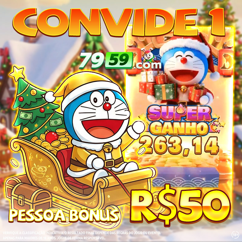 estrategia 21 blackjack 