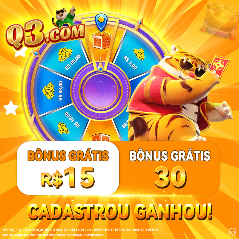 estratégia blackjack online 