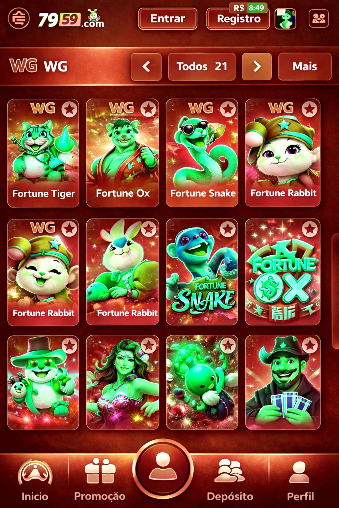 estratégia crazy time 