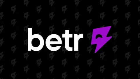 estratégia fortune tiger big win 