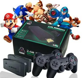 estratégia roleta banca baixa 