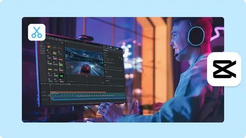 estratégias fortune ox 2024 