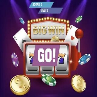 estrela bet aplicativo 