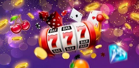 estrela bet casino online 