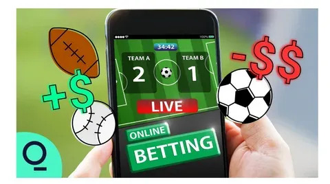 estrela bet como usar o bonus 