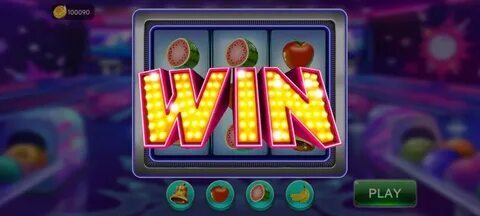 estrela bet crazy time 