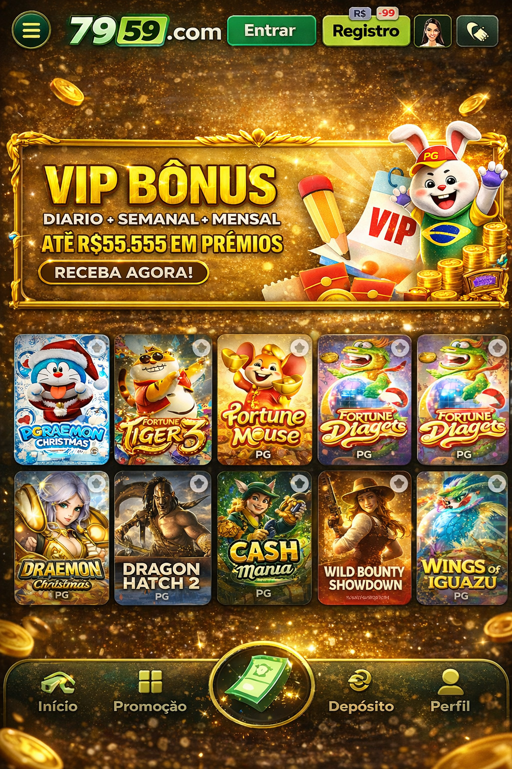 estrela bet jogo ao vivo 