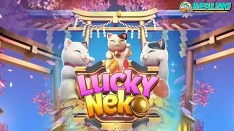 estrela bet jogo dos dados 