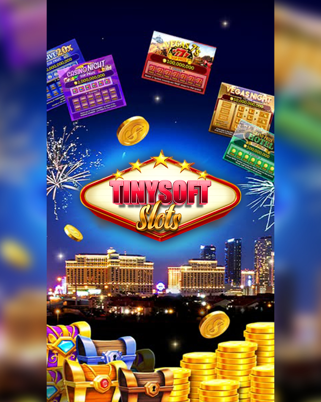 estrela bet jogos da fortuna 