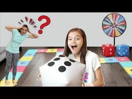 estrela bet minimo para saque 