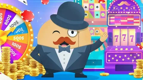 estrela bet nao deixa sacar 