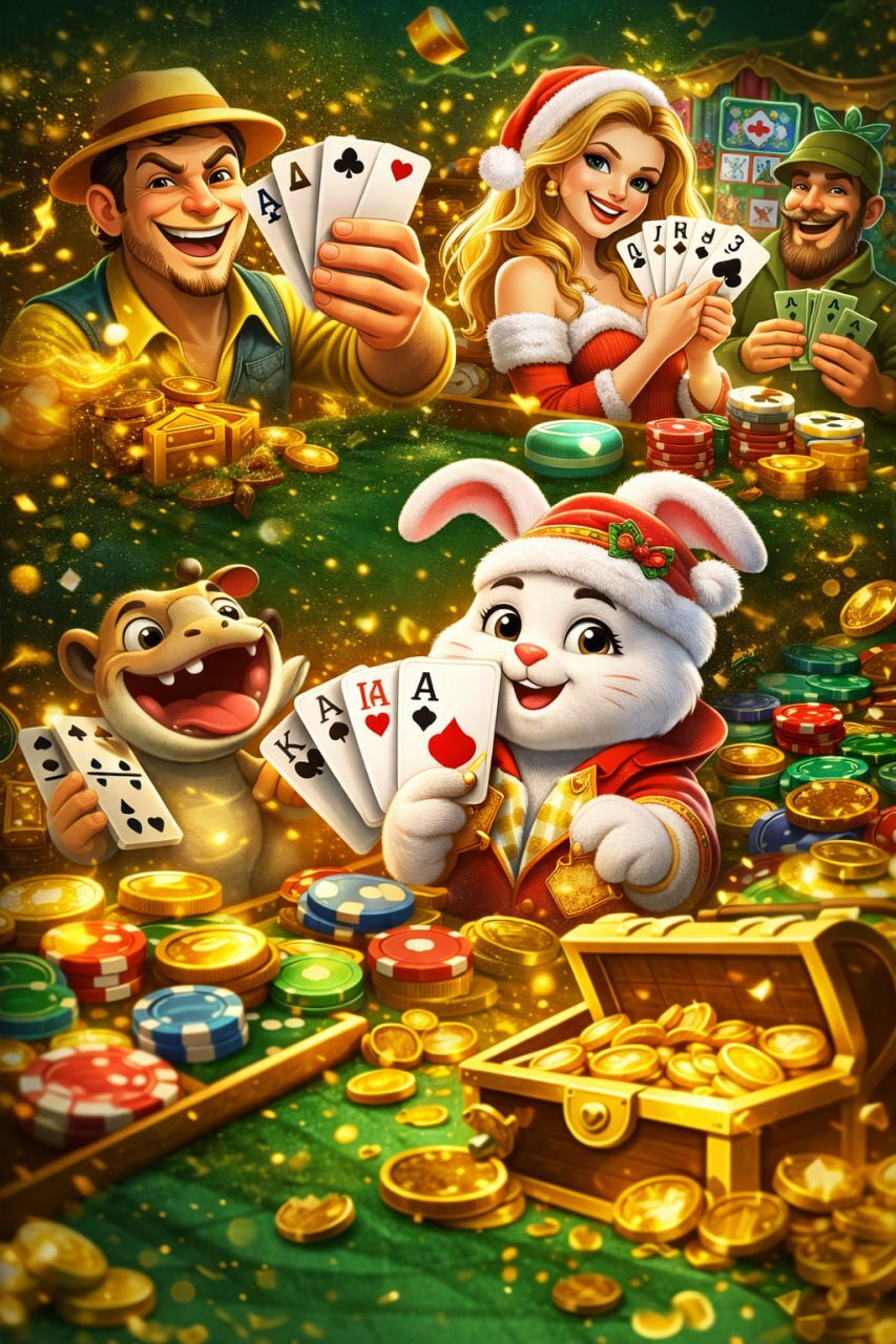 estrela bet quem patrocina 