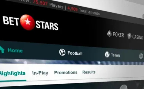 estrela bet reclame aqui 