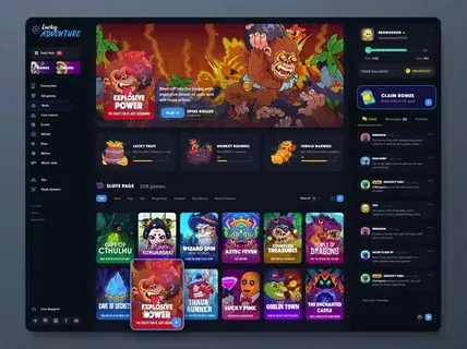 estrela bet se o jogador nao jogar 