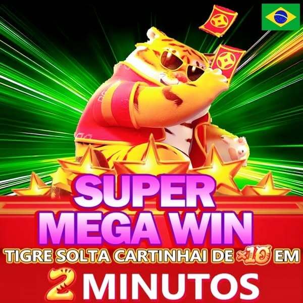 estrela bet é autorizada 