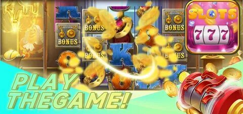 estrelabet bet br cassino online 