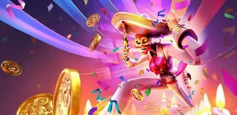 estudo de caso stake 