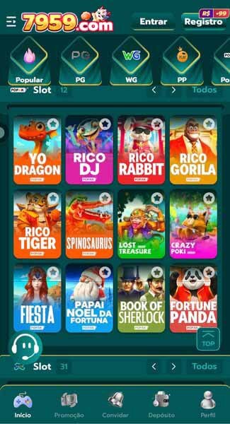 eu que agradeço ou eu quem agradeço 