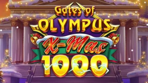 evitar limitação bet365 