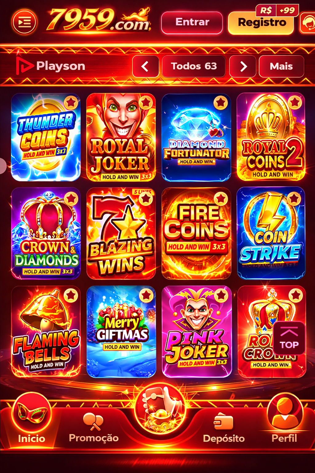 evolution blackjack casino 