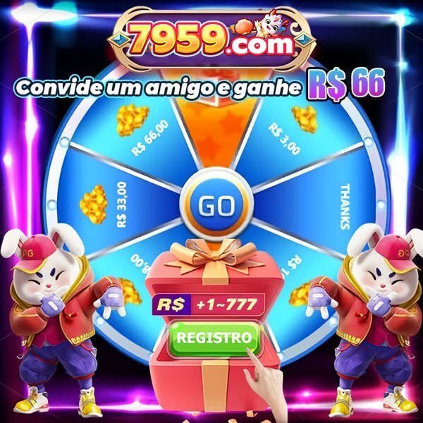 facebook central de ajuda 