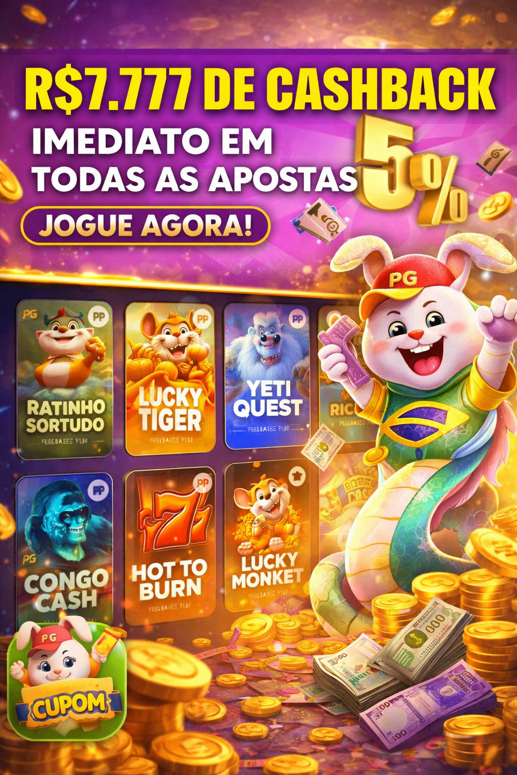 famosos jogando blackjack 