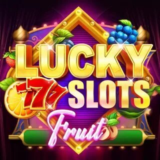 fantasia blaze monster machine 