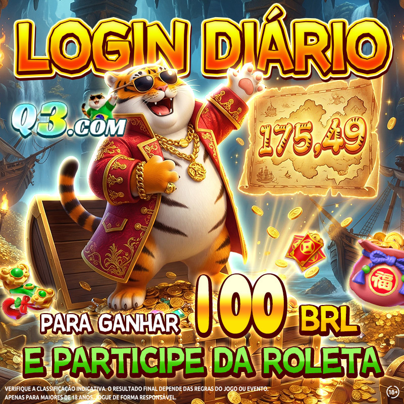 fazer site de apostas 