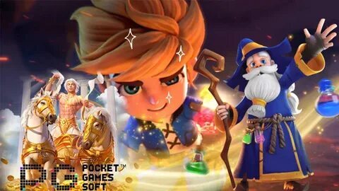 felipe neto blaze reagindo 