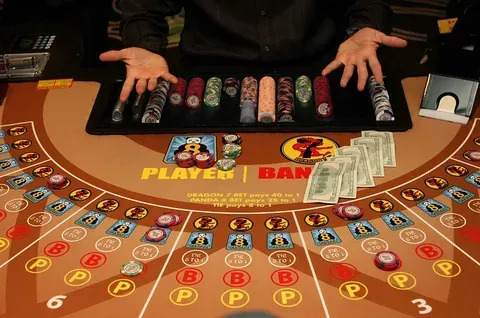 feliz páscoa mensagem 