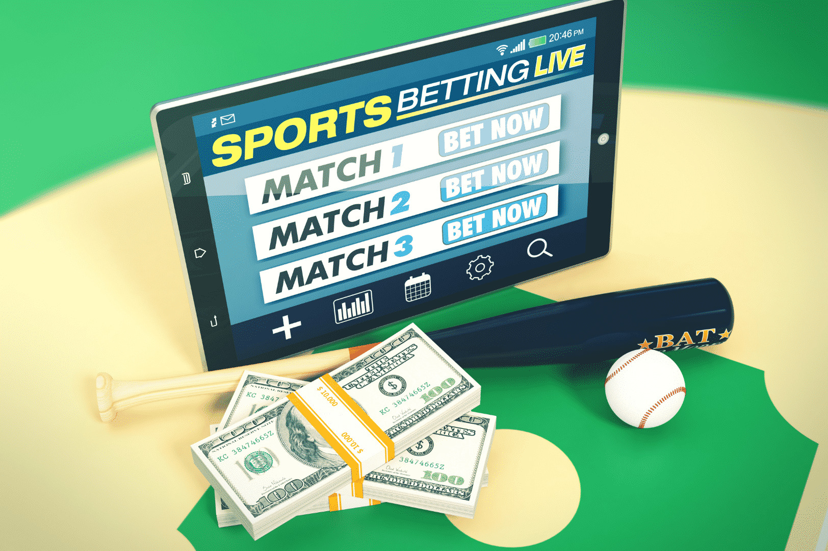 feriado 12 de outubro 