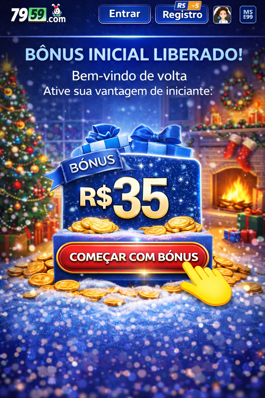 filho do goleiro bruno 