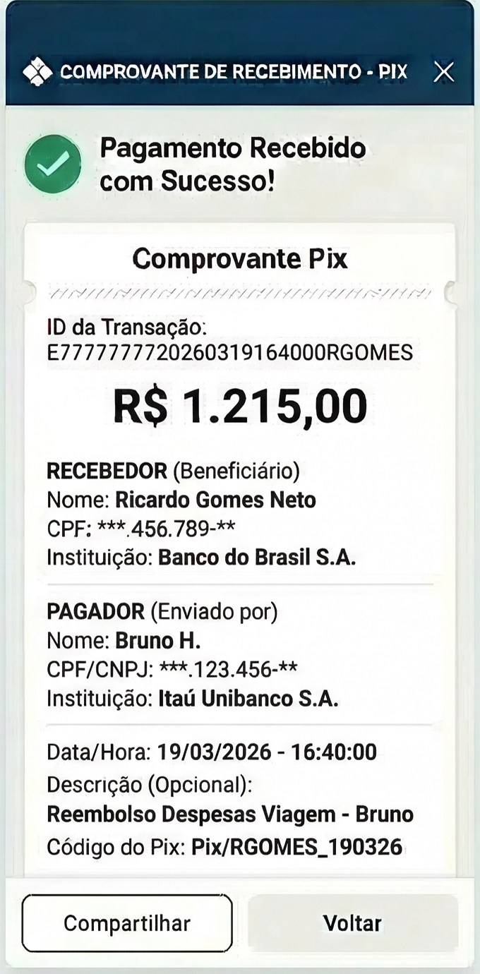 filme de michael b jordan 