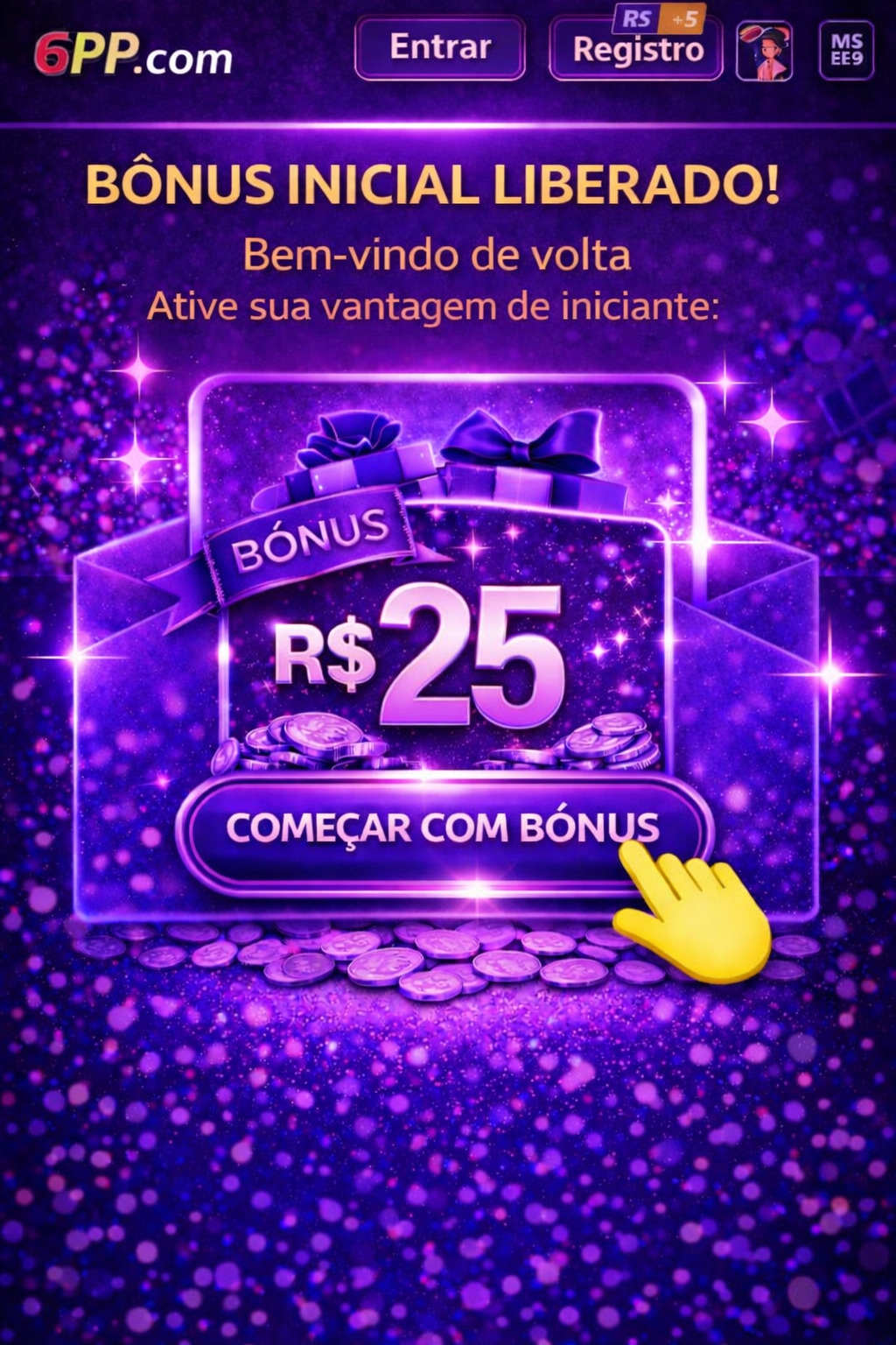 filmes de andrew garfield 