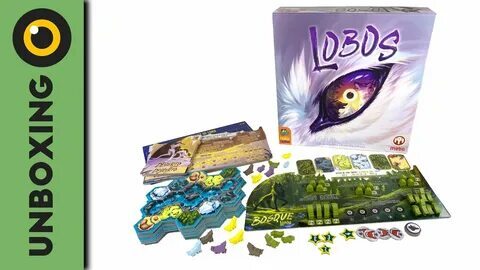 filmes de anne hathaway 