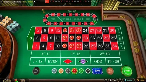 filmes de cameron diaz 