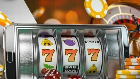 filmes de clint eastwood 