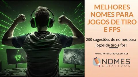 filmes de jogos vorazes 