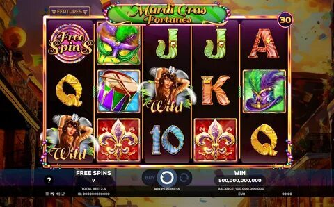 filmes de transformers 