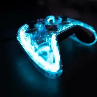 filmes denzel washington 