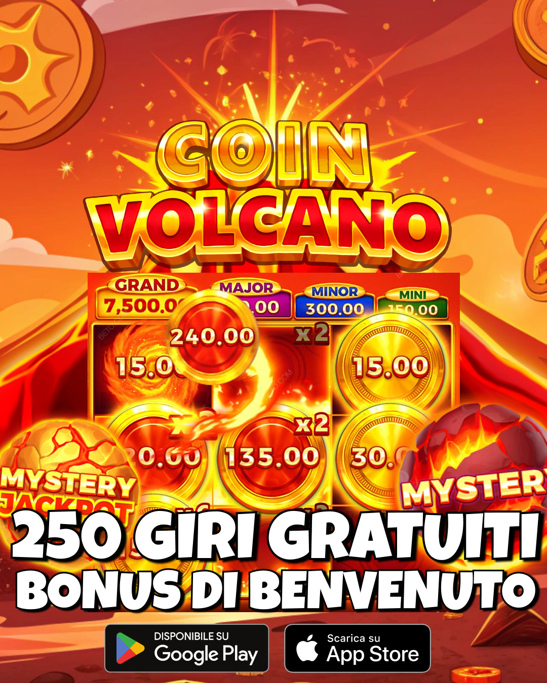 filmes do capitão américa 