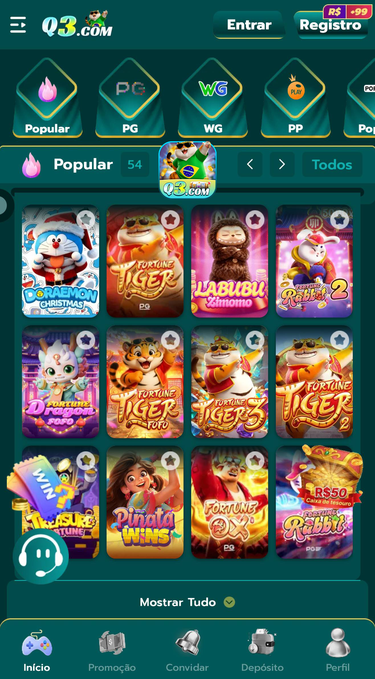 filmes e programas de tv de zoë saldaña 