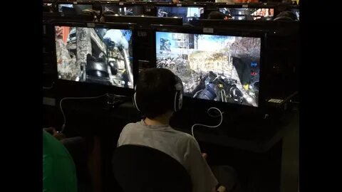 filtro soft água gelada 