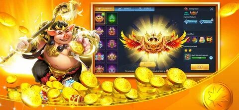 fim das casas de apostas no brasil 