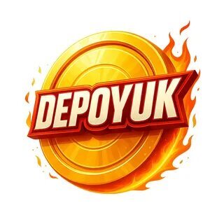 finca bacara xmas edition 