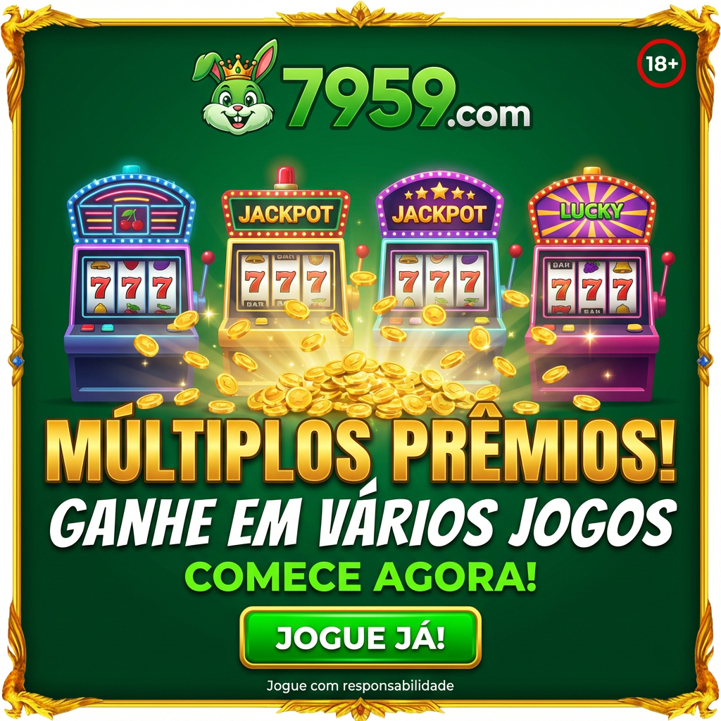 fireboy and watergirl unblocked 